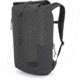 Rab Depot 25L Daypack, Black, 25, QAP-17-BLK-25