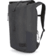 Rab Depot 25L Daypack, Black, 25, QAP-17-BLK-25