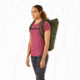 Rab Depot 25L Daypack, Dark Olive, 25, QAP-17-DOL-25