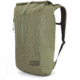 Rab Depot 25L Daypack, Dark Olive, 25, QAP-17-DOL-25