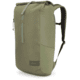 Rab Depot 25L Daypack, Dark Olive, 25, QAP-17-DOL-25