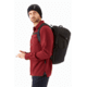 Rab Depot 28L Daypack, Black, 28, QAP-15-BLK-28