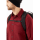 Rab Depot 28L Daypack, Black, 28, QAP-15-BLK-28