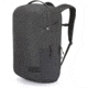 Rab Depot 28L Daypack, Black, 28, QAP-15-BLK-28