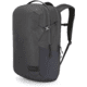 Rab Depot 28L Daypack, Black, 28, QAP-15-BLK-28