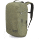 Rab Depot 28L Daypack, Dark Olive, 28, QAP-15-DOL-28