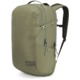 Rab Depot 28L Daypack, Dark Olive, 28, QAP-15-DOL-28