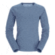 Rab Dihedral Crew - Women's, 8 UK, Bering Sea, QFF-33-BES-08