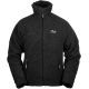 Rab Double Pile Jacket - Men's