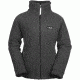 Rab Double Pile Jacket - Women's-Grit-10