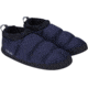 Rab Down Hut Slipper, Deep Ink, Extra Small, QAJ-03-DIK-XSM