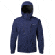 Rab Downpour Alpine - Men's, Blueprint, 2XL, QWF-71-BP-XXL