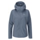 Rab Downpour Eco Jacket - Women's