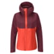 Rab Downpour Eco Jacket - Women's