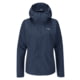 Rab Downpour Eco Jacket - Women's