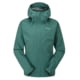 Rab Downpour Eco Jacket - Women's