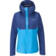 Rab Downpour Eco Jacket - Women's