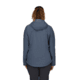 Rab Downpour Eco Jacket - Womens, Orion Blue, 10, QWG-83-ORB-10