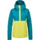 Rab Downpour Eco Jacket - Women's