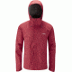 Rab Downpour Jacket, Men's, Ricochet, XXL, QWF-61-RI-XXL
