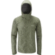 Rab Downpour Jacket - Men's, Field Green, 2XL, QWF-61-FN-XXL