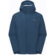 Rab Downpour Jacket - Men's