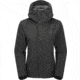 Rab Downpour Jacket - Women's, Black, 12/Medium, QWI-07-BLK-12