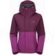 Rab Downpour Jacket - Women's