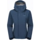 Rab Downpour Jacket - Women's