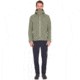 Rab Downpour Light Jacket - Mens, Light Khaki, Extra Large, QWG-90-LKH-XLG