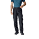 Rab Downpour Pants - Mens