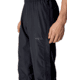 Rab Downpour Pants - Mens