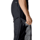 Rab Downpour Pants - Mens