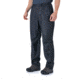 Rab Downpour Pants - Men's, Black, 2XL, Regular, QWF-62-BL-XXL