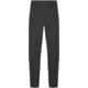 Rab Downpour Pants - Men's
