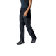 Rab Downpour Pants - Womens