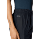 Rab Downpour Pants - Womens