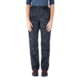 Rab Downpour Pants - Women's