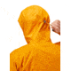 Rab Downpour Plus 2.0 Jacket - Mens, Sunset, Medium, QWG-78-SUN-MED