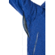 Rab Downpour Plus Jacket - Mens, Blueprint, Medium, QWF-67-BP-M