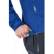 Rab Downpour Plus Jacket - Mens, Blueprint, Medium, QWF-67-BP-M