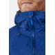 Rab Downpour Plus Jacket - Mens, Blueprint, Small, QWF-67-BP-S