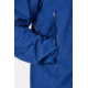 Rab Downpour Plus Jacket - Mens, Blueprint, Small, QWF-67-BP-S