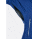 Rab Downpour Plus Jacket - Womens, Blueprint, 8, QWF-68-BP-08