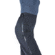 Rab Downpour Plus Pants - Womens, Black, 8, Regular, QWF-70-BL-08