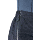 Rab Downpour Plus Pants - Womens, Black, 8, Regular, QWF-70-BL-08