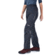 Rab Downpour Plus Pants - Womens, Black, 12, Short Inseam, QWF-70-BL-12-XS