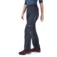Rab Downpour Plus Pants - Women's