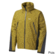 Rab Drillium Jacket - Men's-Beluga-Large