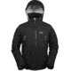 Rab Drillium Jacket - Men's-Large-Black